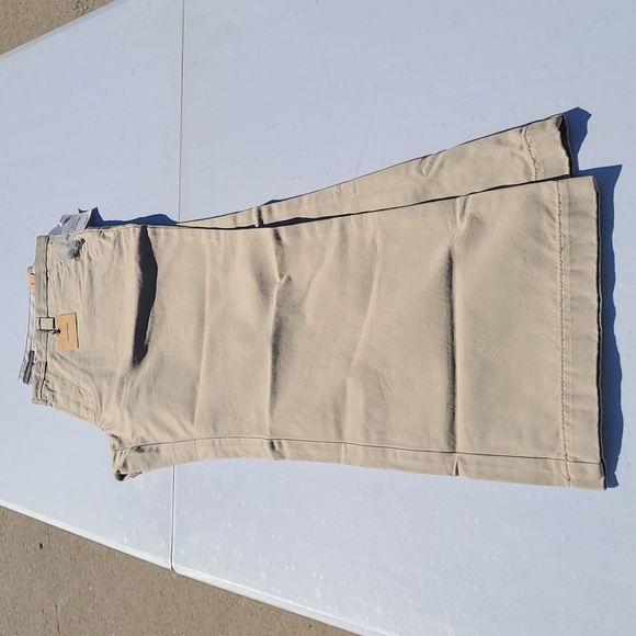 Express chino - Picture 1 of 4